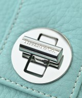 TIFFANY & CO.（ティファニー）財布・コインケース 青 サイズ:- レディース/2200656599073
