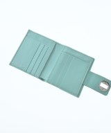 TIFFANY & CO.（ティファニー）財布・コインケース 青 サイズ:- レディース/2200656599073