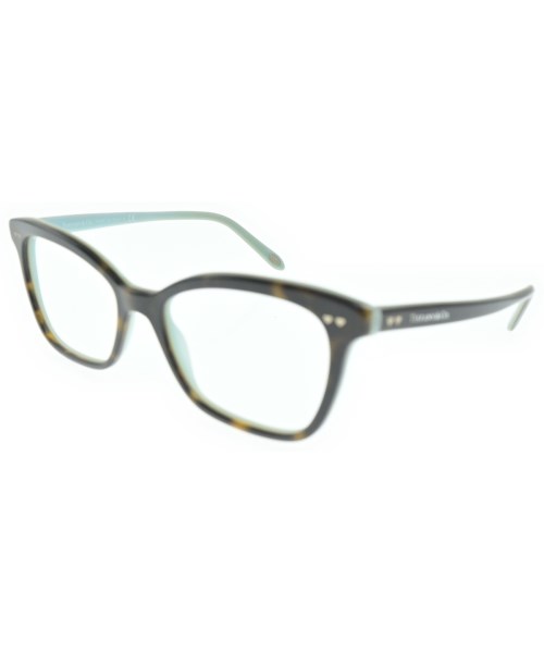 TIFFANY & CO.(ティファニー)のメガネ サイズ:- 12,800円