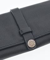 TIFFANY & CO.（ティファニー）ポーチ 黒 サイズ:- レディース/2200709221746