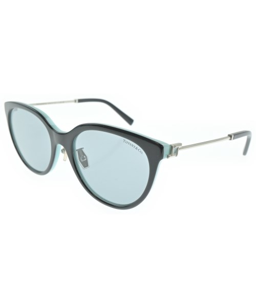 TIFFANY & CO.(ティファニー)のサングラス サイズ:- 19,800円