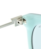 TIFFANY & CO.（ティファニー）サングラス 黒 サイズ:- レディース/2200711604087