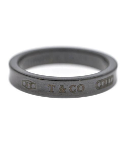 TIFFANY & CO.(ティファニー)のリング サイズ:17.5 19,800円