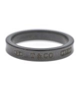 TIFFANY & CO. リング