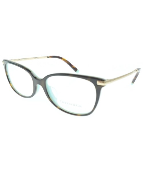 TIFFANY & CO.(ティファニー)のメガネ サイズ:- 29,800円
