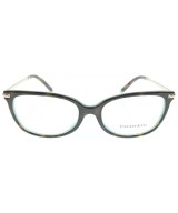 TIFFANY & CO.（ティファニー）メガネ 茶 サイズ:- レディース/2200714856032
