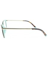 TIFFANY & CO.（ティファニー）メガネ 茶 サイズ:- レディース/2200714856032