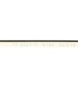 TIFFANY & CO.（ティファニー）メガネ 茶 サイズ:- レディース/2200714856032