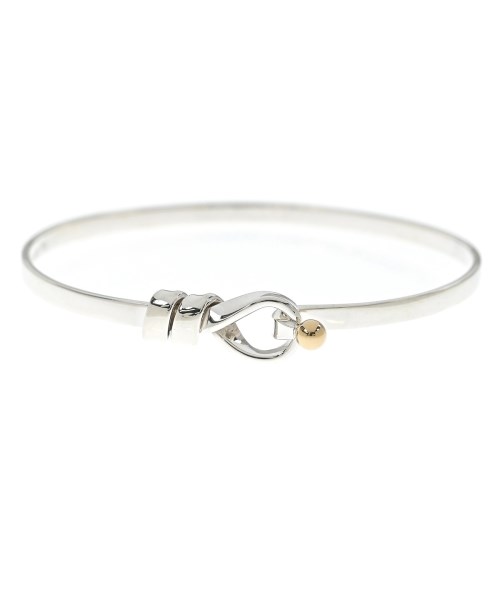 TIFFANY & CO.(ティファニー)のブレスレット・バングル サイズ:- 39,800円