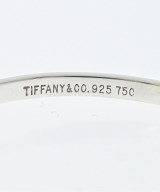 TIFFANY & CO.（ティファニー）ブレスレット・バングル シルバー サイズ:- レディース/2200711921092