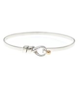 TIFFANY & CO. ブレスレット・バングル