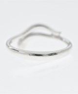 TIFFANY & CO.（ティファニー）リング シルバー サイズ:11.5 レディース/2200711921108