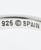 TIFFANY & CO.（ティファニー）リング シルバー サイズ:11.5 レディース/2200711921108