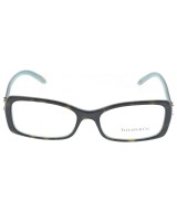 TIFFANY & CO.（ティファニー）メガネ 茶 サイズ:- レディース/2200718710774