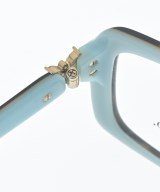 TIFFANY & CO.（ティファニー）メガネ 茶 サイズ:- レディース/2200718710774