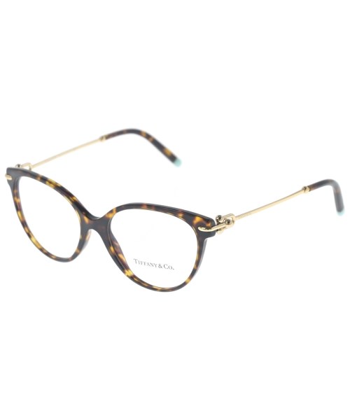 TIFFANY & CO.(ティファニー)のメガネ サイズ:- 29,800円