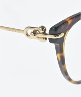 TIFFANY & CO.（ティファニー）メガネ 茶 サイズ:- レディース/2200718710781