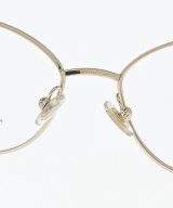 TIFFANY & CO.（ティファニー）メガネ ゴールド サイズ:- レディース/2200718710804