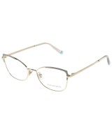 TIFFANY & CO. メガネ
