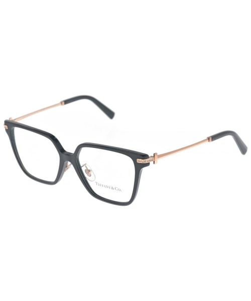 TIFFANY & CO.(ティファニー)のメガネ サイズ:- 29,800円