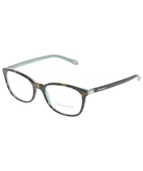 TIFFANY & CO.(ティファニー)のメガネ サイズ:- 25,800円