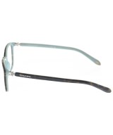 TIFFANY & CO.（ティファニー）メガネ 茶 サイズ:- レディース/2200718711085