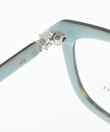 TIFFANY & CO.（ティファニー）メガネ 茶 サイズ:- レディース/2200718711085
