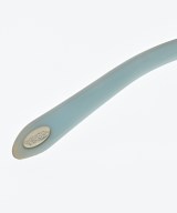 TIFFANY & CO.（ティファニー）メガネ 茶 サイズ:- レディース/2200718711085