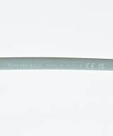 TIFFANY & CO.（ティファニー）メガネ 茶 サイズ:- レディース/2200718711085