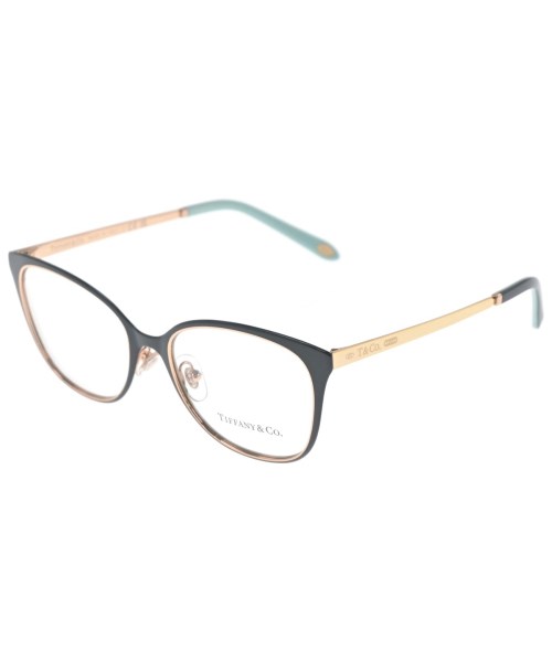 TIFFANY & CO.(ティファニー)のメガネ サイズ:- 29,800円
