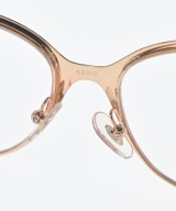 TIFFANY & CO.（ティファニー）メガネ 黒 サイズ:- レディース/2200718711092