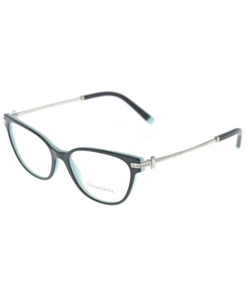 TIFFANY & CO.(ティファニー)のメガネ サイズ:- 29,800円