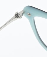 TIFFANY & CO.（ティファニー）メガネ 黒 サイズ:- レディース/2200718711108