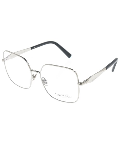 TIFFANY & CO.(ティファニー)のメガネ サイズ:- 29,800円