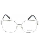 TIFFANY & CO.（ティファニー）メガネ シルバー サイズ:- レディース/2200718711115