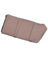 TIFFANY & CO.（ティファニー）財布・コインケース 黒 サイズ:- レディース/2200639420011