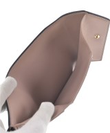 TIFFANY & CO.（ティファニー）財布・コインケース 黒 サイズ:- レディース/2200639420011