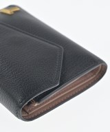 TIFFANY & CO.（ティファニー）財布・コインケース 黒 サイズ:- レディース/2200639420011