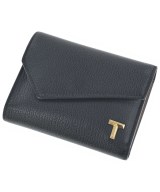 TIFFANY & CO. 財布・コインケース