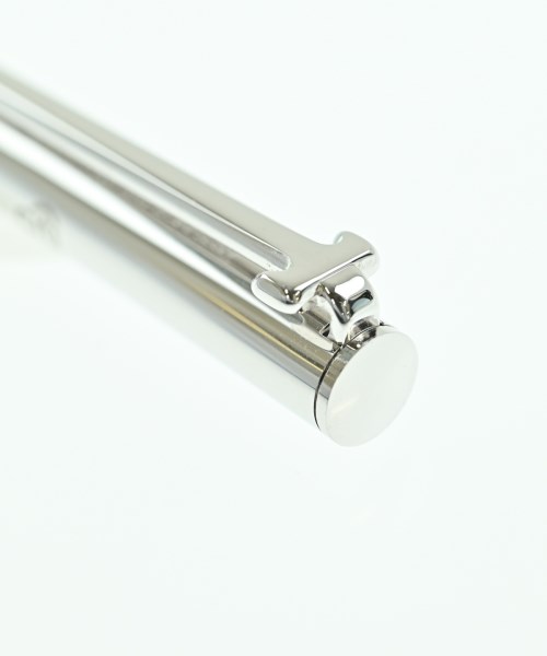 TIFFANY & CO.（ティファニー）小物類（その他） シルバー サイズ:- レディース/2200629103122