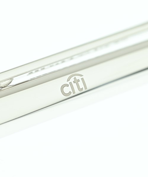 TIFFANY & CO.（ティファニー）小物類（その他） シルバー サイズ:- レディース/2200629103122