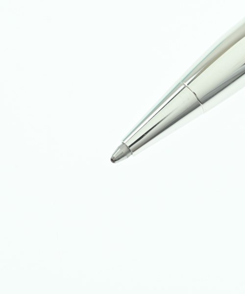 TIFFANY & CO.（ティファニー）小物類（その他） シルバー サイズ:- レディース/2200629103122