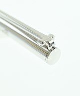 TIFFANY & CO.（ティファニー）小物類（その他） シルバー サイズ:- レディース/2200629103122