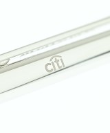 TIFFANY & CO.（ティファニー）小物類（その他） シルバー サイズ:- レディース/2200629103122