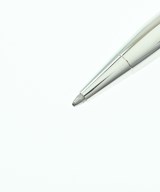 TIFFANY & CO.（ティファニー）小物類（その他） シルバー サイズ:- レディース/2200629103122