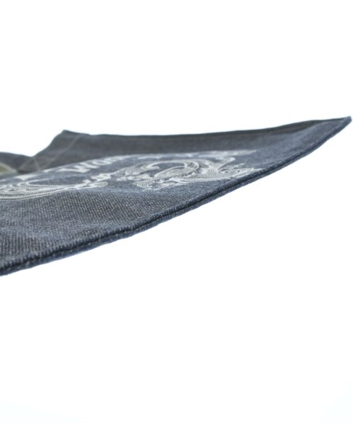 TIFFANY & CO.（ティファニー）トートバッグ 紺 サイズ:- レディース/2200646067032