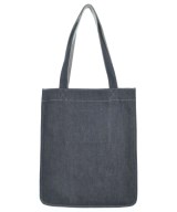 TIFFANY & CO.（ティファニー）トートバッグ 紺 サイズ:- レディース/2200646067032