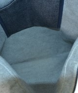 TIFFANY & CO.（ティファニー）トートバッグ 紺 サイズ:- レディース/2200646067032