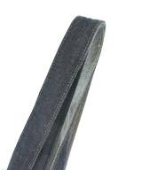 TIFFANY & CO.（ティファニー）トートバッグ 紺 サイズ:- レディース/2200646067032