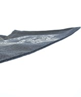 TIFFANY & CO.（ティファニー）トートバッグ 紺 サイズ:- レディース/2200646067032